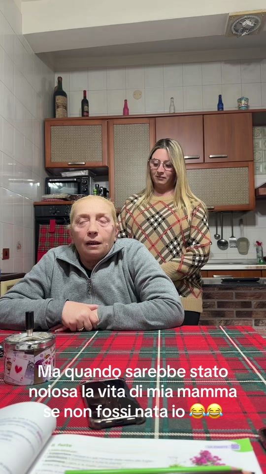 TikTok video thumbnail by immanocerino6
