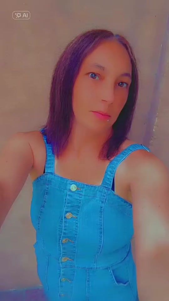 TikTok video thumbnail by nathaliayanis62