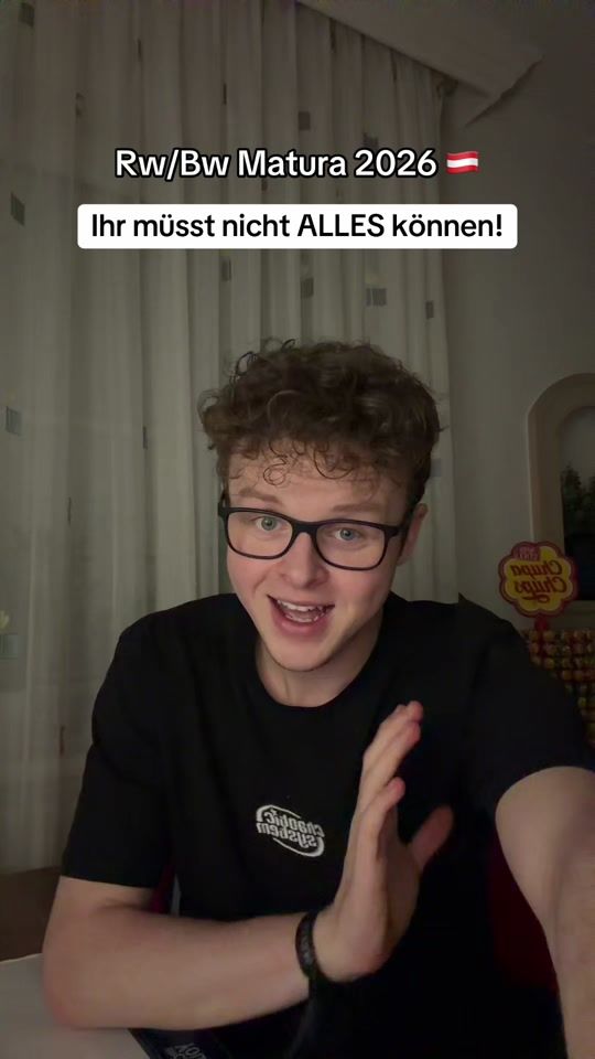 TikTok video thumbnail by matthias_steier