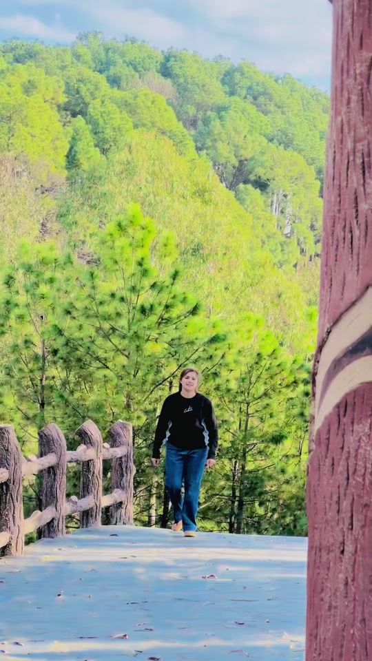 TikTok video thumbnail by mehwishcricketer