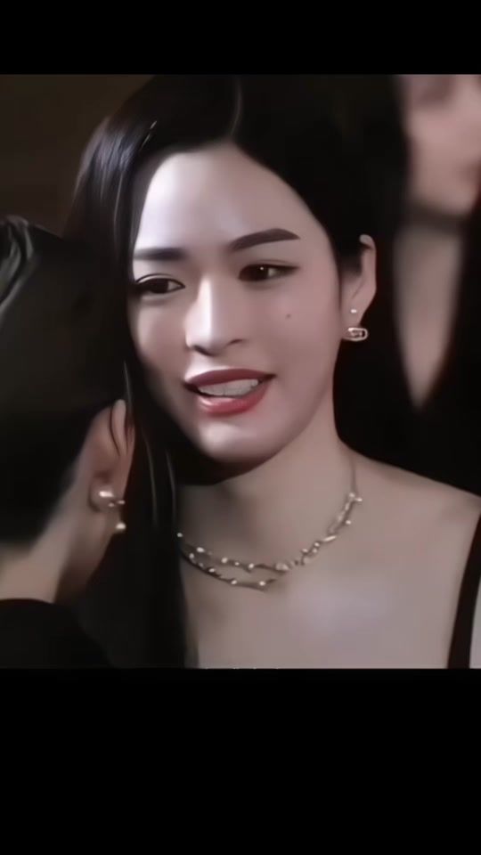 TikTok video thumbnail by lovelle.cloud