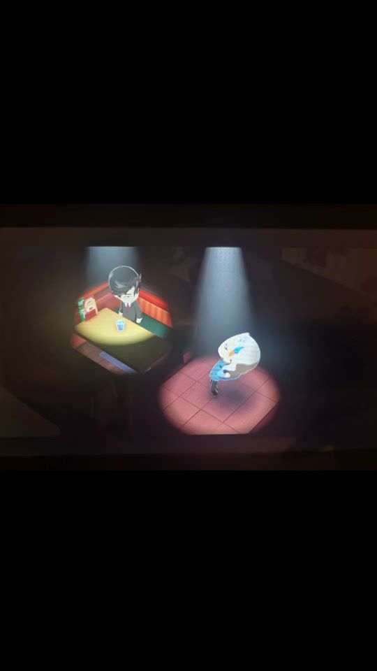 TikTok video thumbnail by denkinkyy