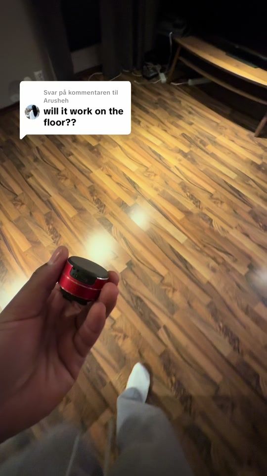 TikTok video thumbnail by beatbox.72