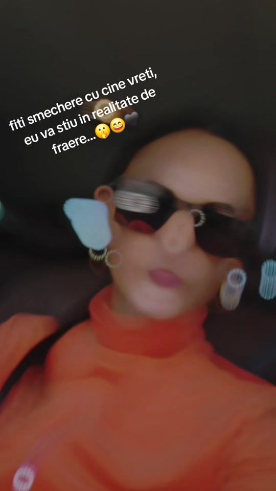 TikTok video thumbnail by alexandraale9439