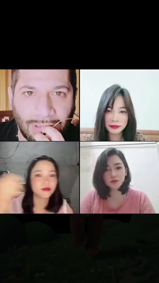 TikTok video thumbnail by alessandro.loop