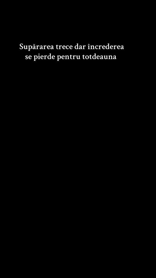 TikTok video thumbnail by emanuelferenczi