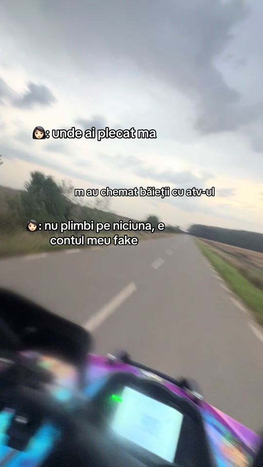TikTok video thumbnail by 14darius_ic