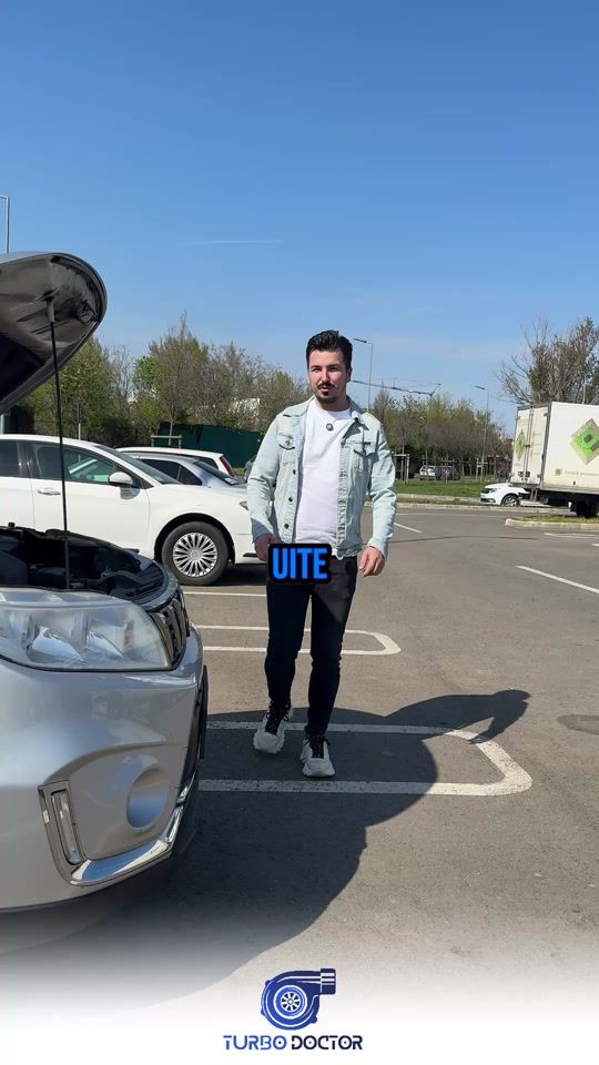 TikTok video thumbnail by 99vehiclesofficial