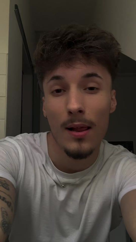 TikTok video thumbnail by kryssz7