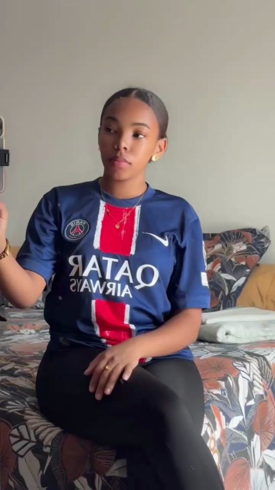 TikTok video thumbnail by _.mae.lys