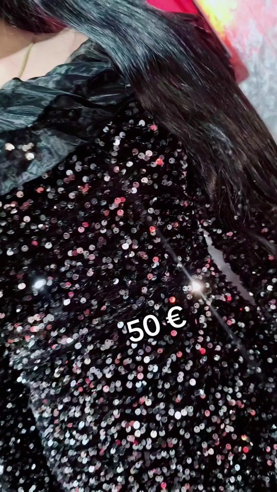 TikTok video thumbnail by ferhat_zehra7