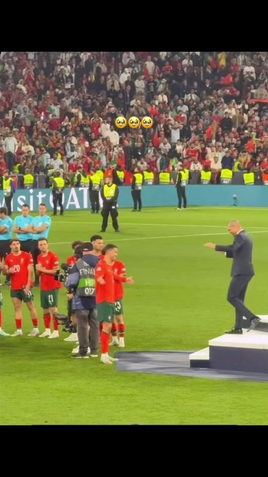 TikTok video thumbnail by fans._pepe