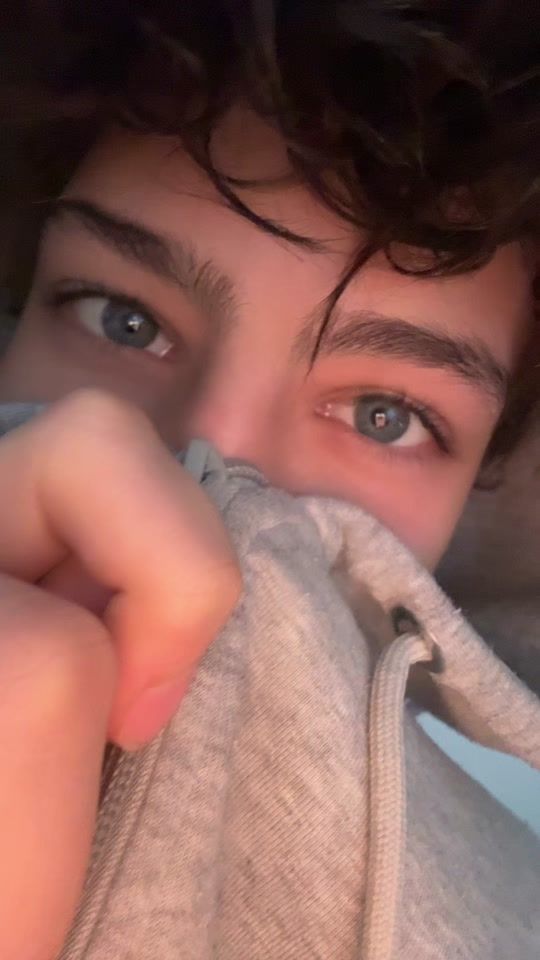 TikTok video thumbnail by nils00857