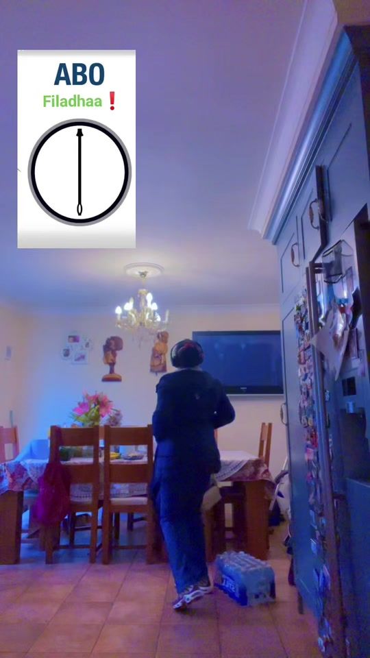 TikTok video thumbnail by miseraktesfaye