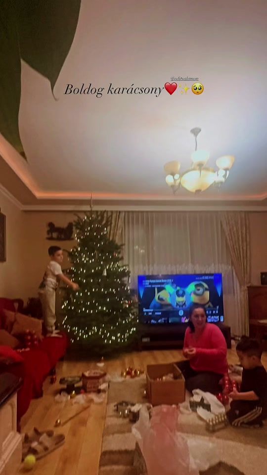 TikTok video thumbnail by viktoriasalamon