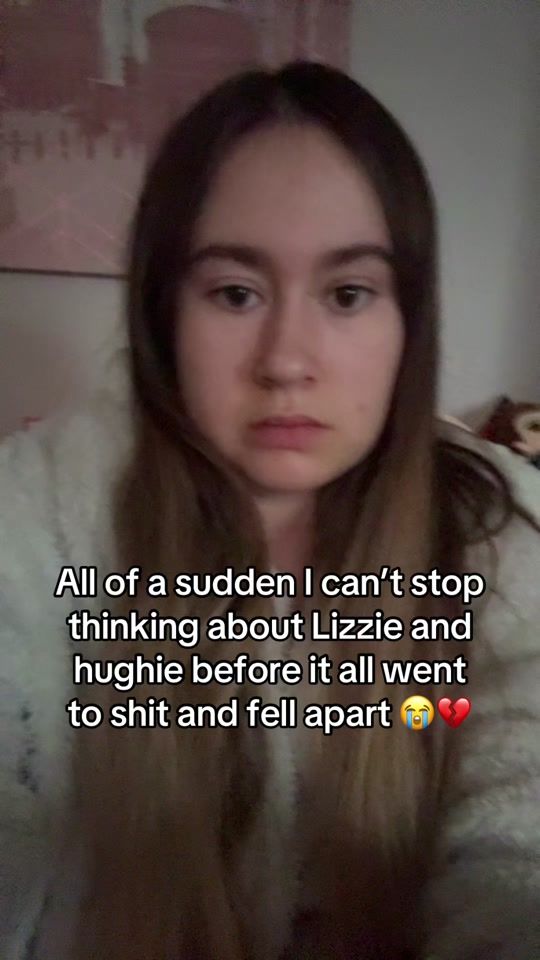 TikTok video thumbnail by jadeysbooktok