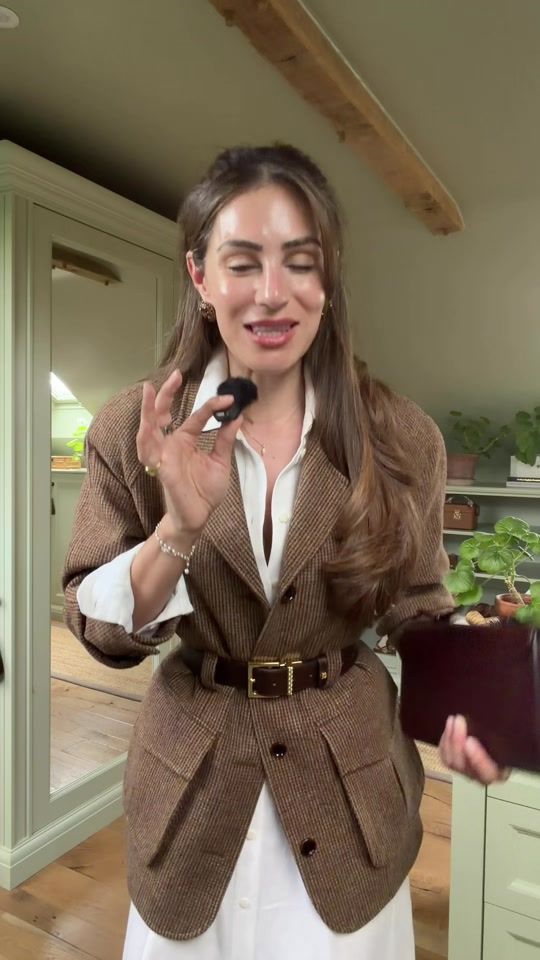 TikTok video thumbnail by lydiamillen