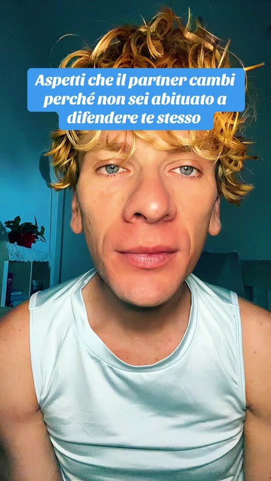 TikTok video thumbnail by christopherpacionipsico