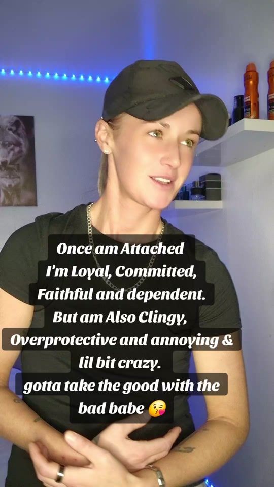 TikTok video thumbnail by weenelly297