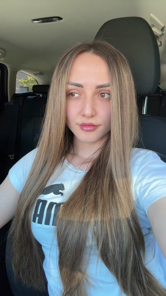TikTok video thumbnail by cristinaiulia07