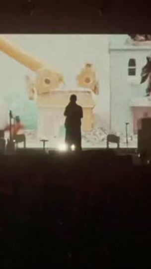 TikTok video thumbnail by sonymusicitalia
