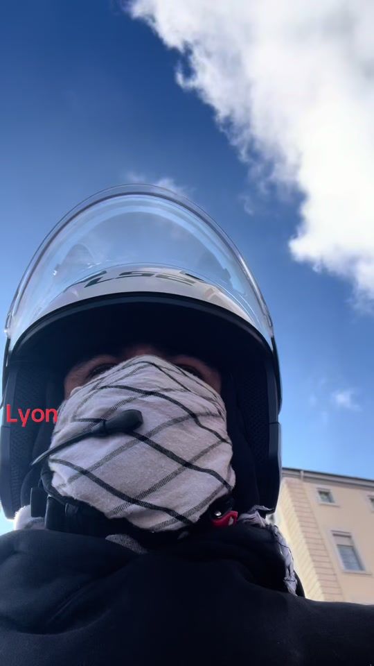 TikTok video thumbnail by _khogyani_3