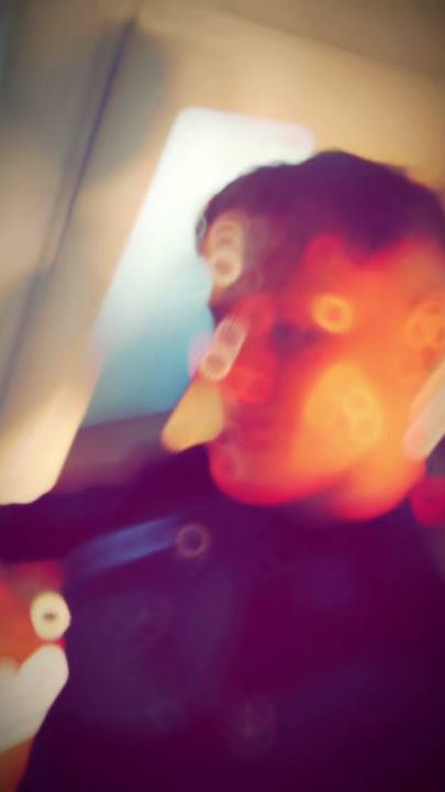 TikTok video thumbnail by sylvester_cph