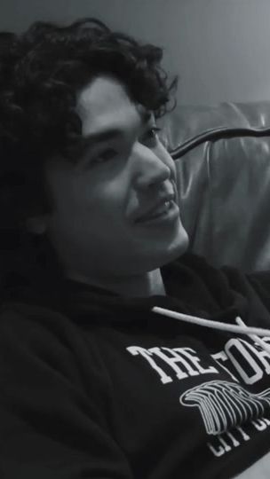 TikTok video thumbnail by conewantscaramel