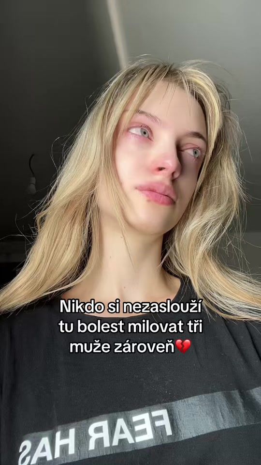 TikTok video thumbnail by misajeandel1