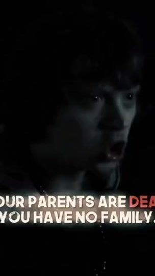 TikTok video thumbnail by pottterr.head