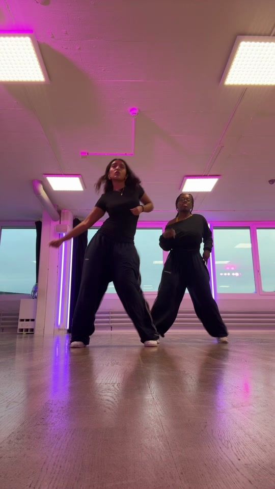 TikTok video thumbnail by _rishx7