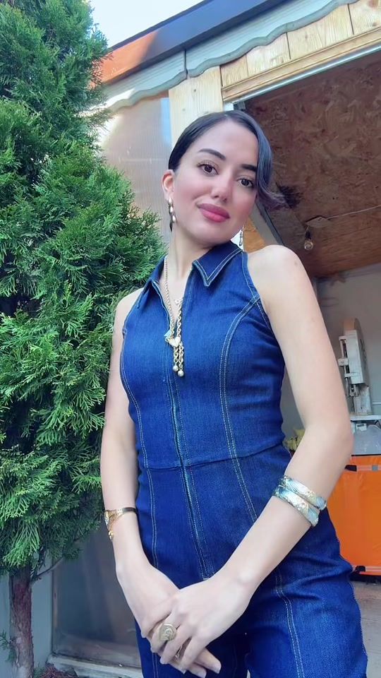 TikTok video thumbnail by zina0._77