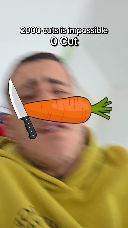 TikTok video thumbnail by sashkoobe