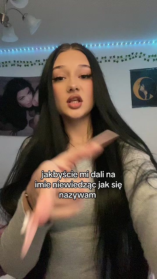 TikTok video thumbnail by geekypaulinka