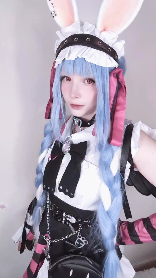 TikTok video thumbnail by miumauxcos