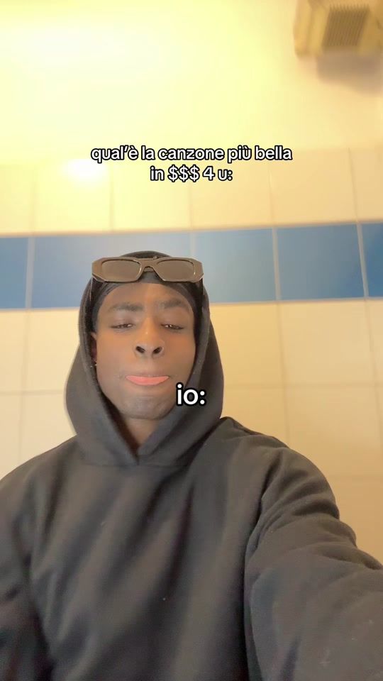TikTok video thumbnail by x2samuu
