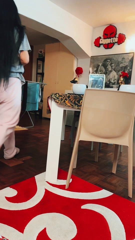 TikTok video thumbnail by giggetto12