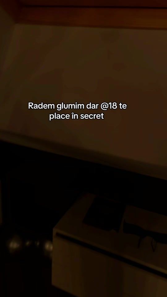 TikTok video thumbnail by lcs.01king