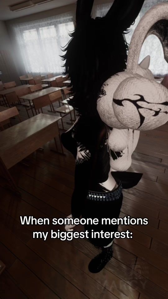 TikTok video thumbnail by marcyy_