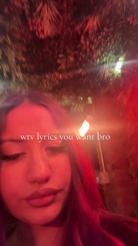 TikTok video thumbnail by 1cygrl