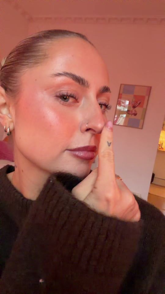 TikTok video thumbnail by amalieolsengjerse