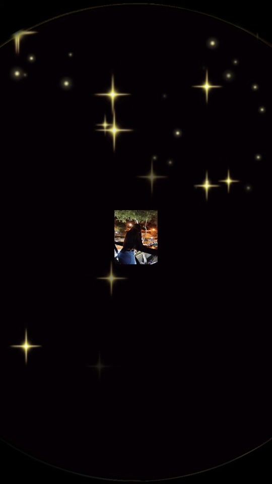 TikTok video thumbnail by ayla_albi