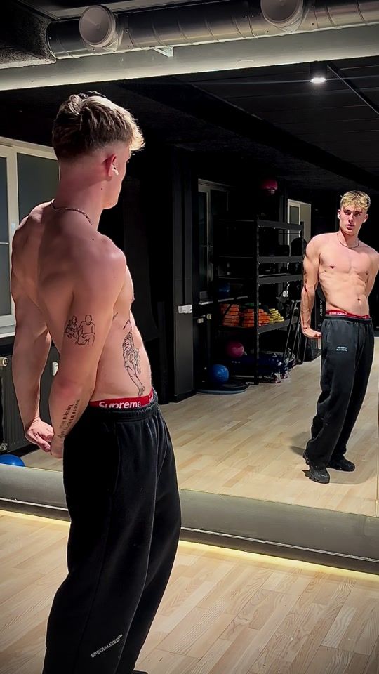 TikTok video thumbnail by nicklasgravgaard