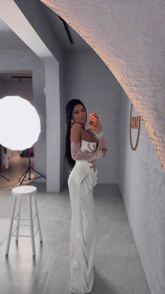TikTok video thumbnail by millionette.com