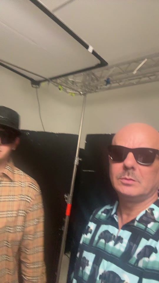 TikTok video thumbnail by therealdonjoe