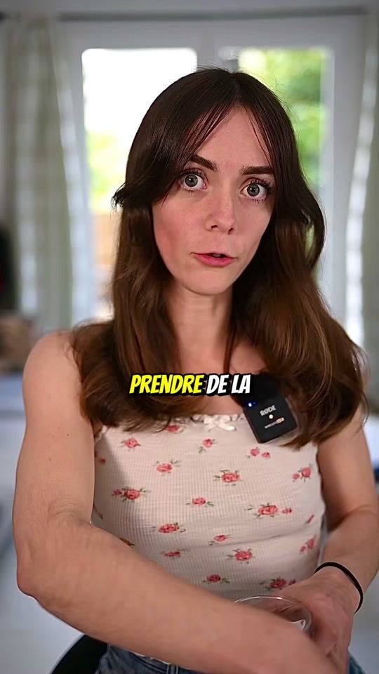 TikTok video thumbnail by alicepheulpin1