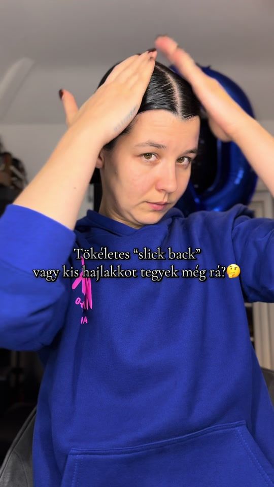 TikTok video thumbnail by anett_szucs