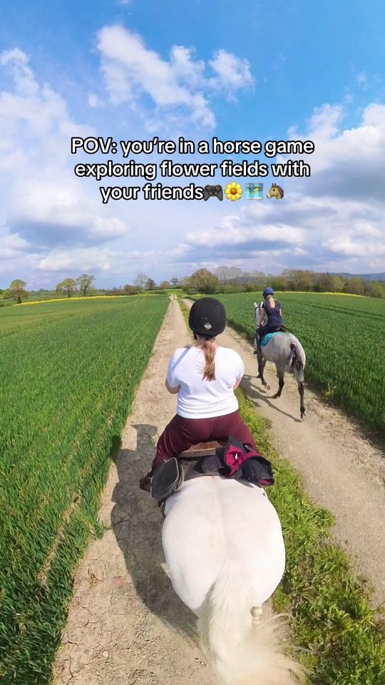 TikTok video thumbnail by lilscliffe