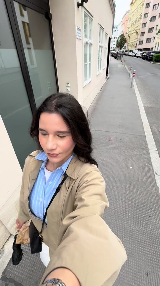 TikTok video thumbnail by zaahraasz