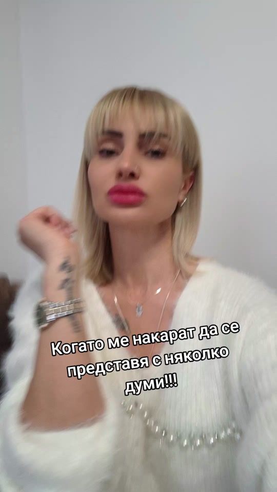 TikTok video thumbnail by vildaned